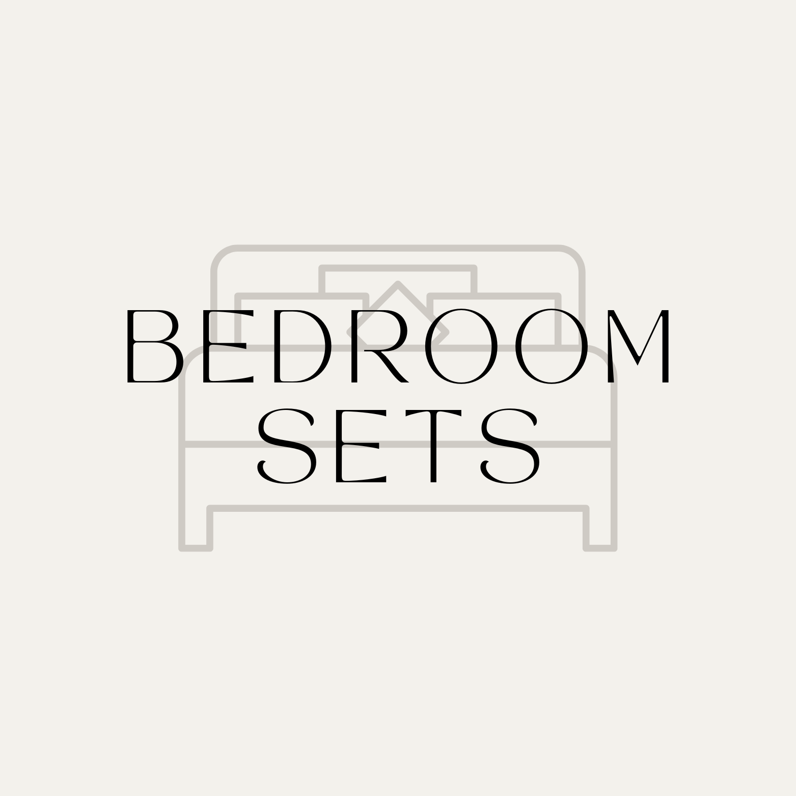 Bedroom Sets
