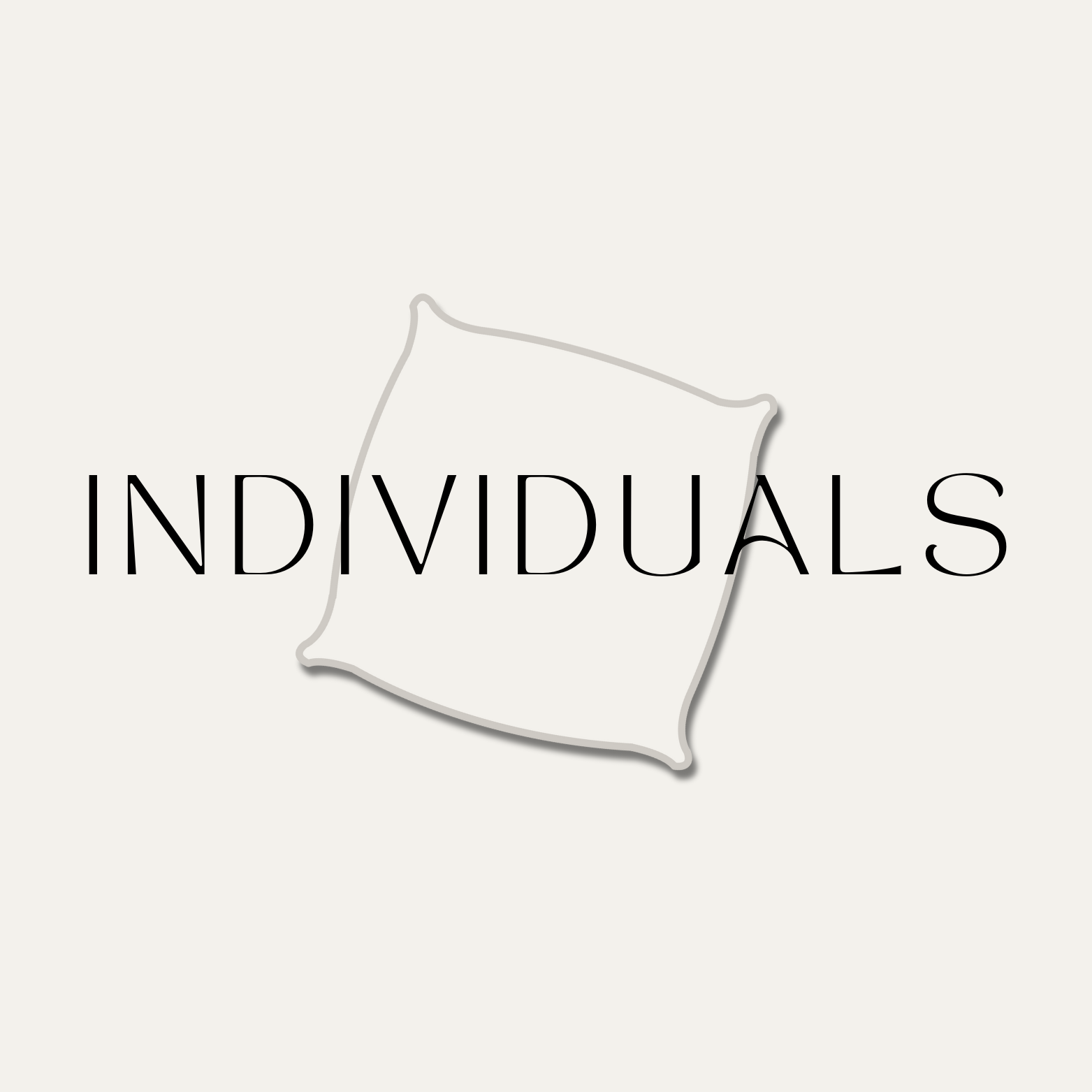 Individuals