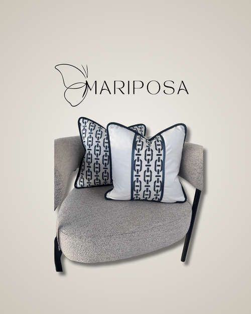 Andrew Martin Burlington Navy